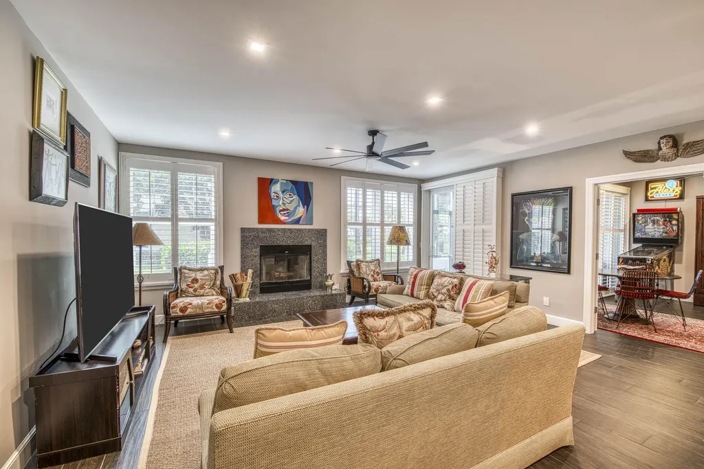 1304 Mainsail Circle Jupiter FL 33477