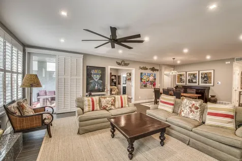 1304 Mainsail Circle Jupiter FL 33477