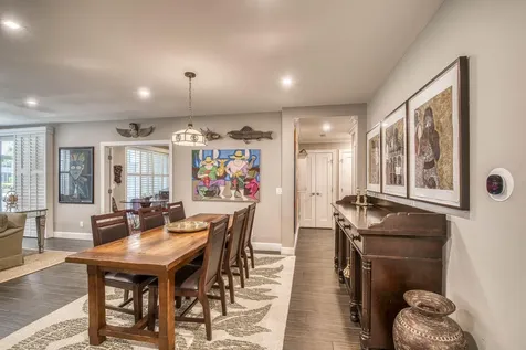 1304 Mainsail Circle Jupiter FL 33477