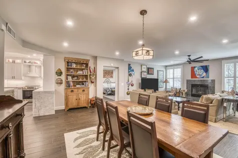 1304 Mainsail Circle Jupiter FL 33477