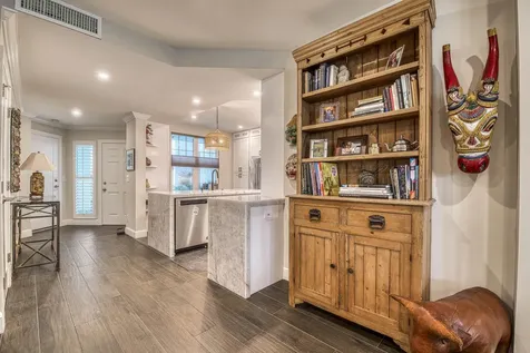 1304 Mainsail Circle Jupiter FL 33477
