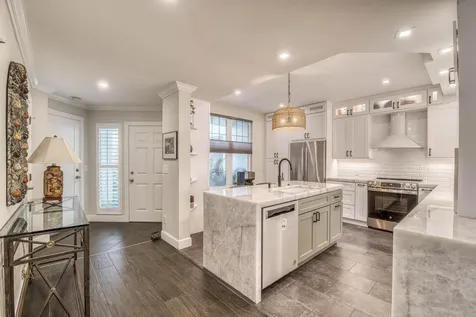 1304 Mainsail Circle Jupiter FL 33477