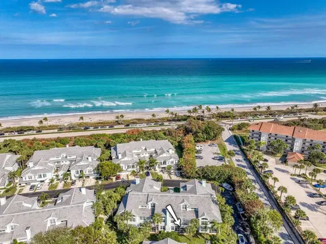 1304 Mainsail Circle Jupiter FL 33477