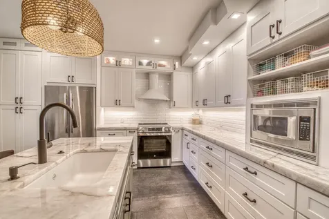 1304 Mainsail Circle Jupiter FL 33477
