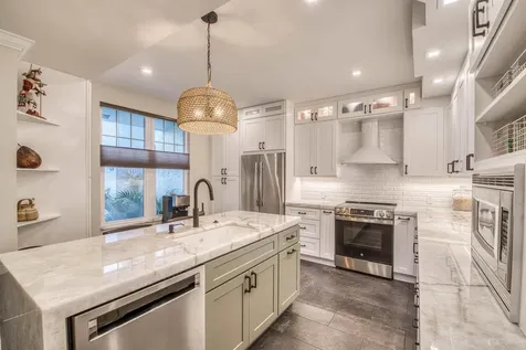 1304 Mainsail Circle Jupiter FL 33477