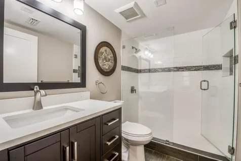 1304 Mainsail Circle Jupiter FL 33477