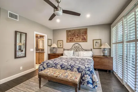 1304 Mainsail Circle Jupiter FL 33477