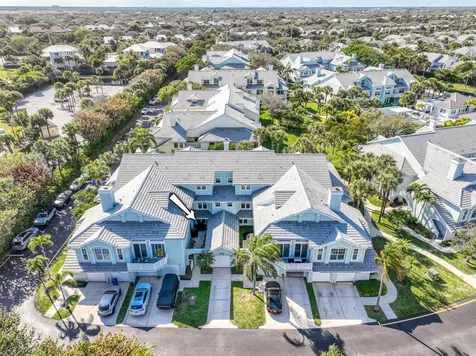 1304 Mainsail Circle Jupiter FL 33477
