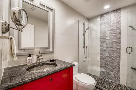 1304 Mainsail Circle Jupiter FL 33477