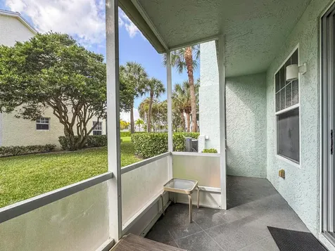 1304 Mainsail Circle Jupiter FL 33477