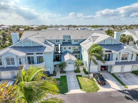 1304 Mainsail Circle Jupiter FL 33477