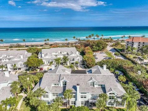 1304 Mainsail Circle Jupiter FL 33477