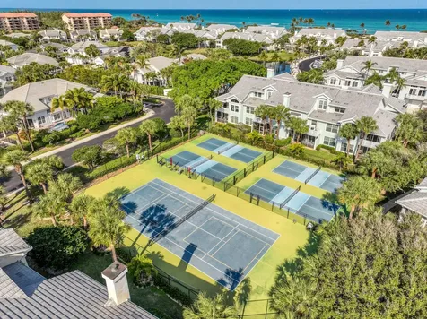 1304 Mainsail Circle Jupiter FL 33477