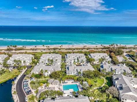 1304 Mainsail Circle Jupiter FL 33477