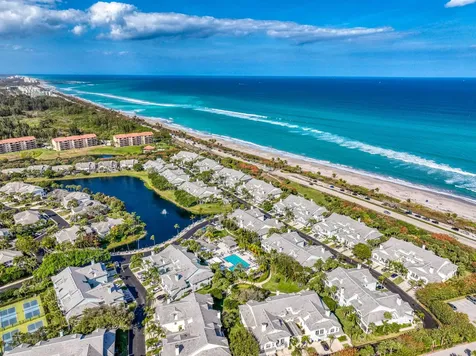1304 Mainsail Circle Jupiter FL 33477
