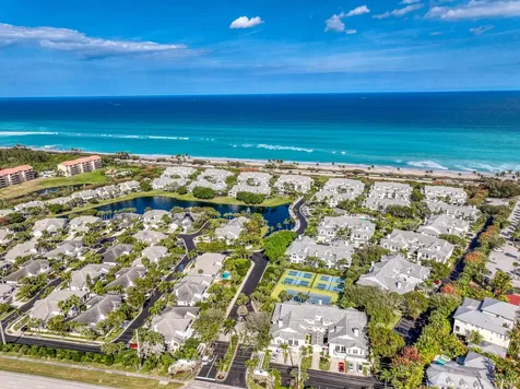 1304 Mainsail Circle Jupiter FL 33477