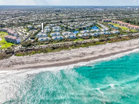 1304 Mainsail Circle Jupiter FL 33477