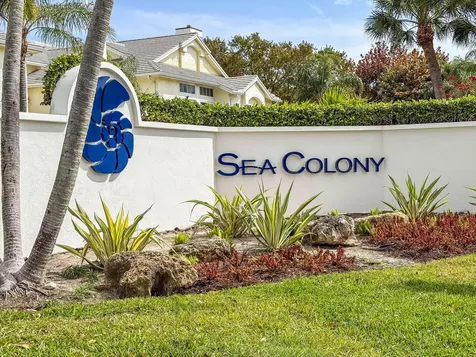 1304 Mainsail Circle Jupiter FL 33477