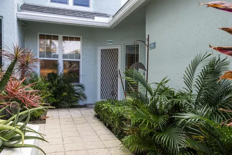 1304 Mainsail Circle Jupiter FL 33477