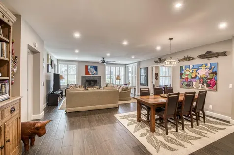 1304 Mainsail Circle Jupiter FL 33477