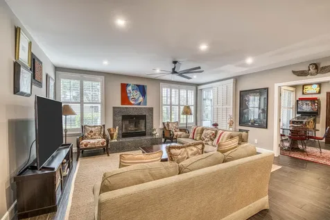 1304 Mainsail Circle Jupiter FL 33477