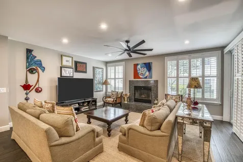 1304 Mainsail Circle Jupiter FL 33477