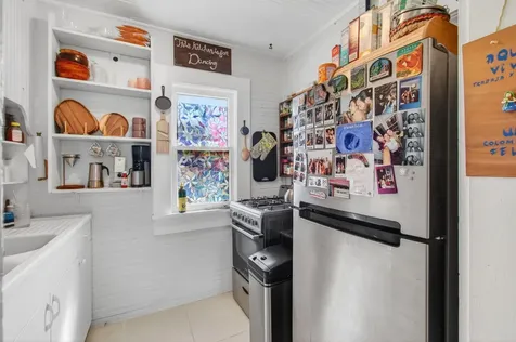 305 S K Street Lake Worth Beach FL 33460