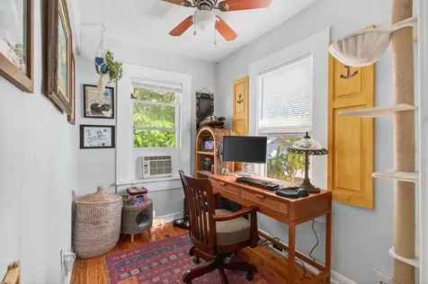 305 S K Street Lake Worth Beach FL 33460
