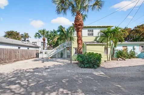 305 S K Street Lake Worth Beach FL 33460