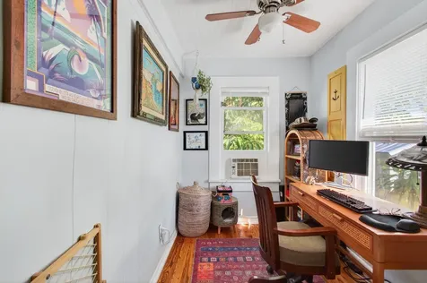 305 S K Street Lake Worth Beach FL 33460