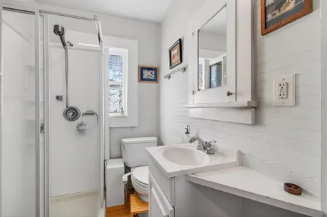 305 S K Street Lake Worth Beach FL 33460