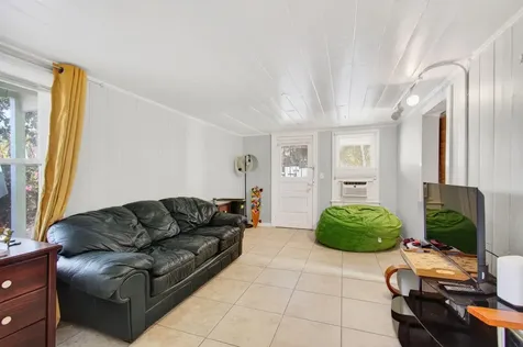 305 S K Street Lake Worth Beach FL 33460