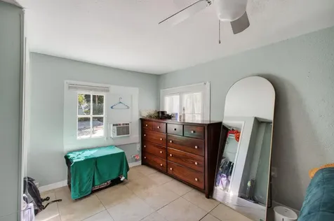 305 S K Street Lake Worth Beach FL 33460