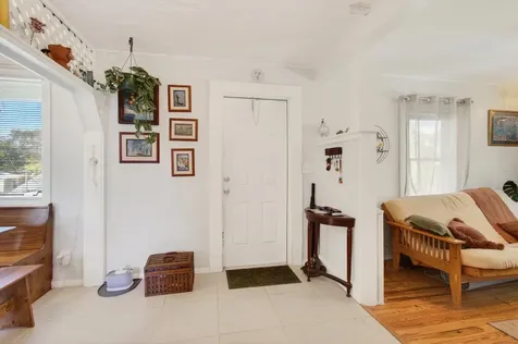 305 S K Street Lake Worth Beach FL 33460