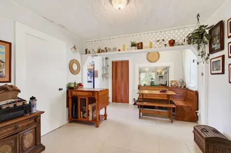 305 S K Street Lake Worth Beach FL 33460