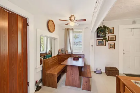 305 S K Street Lake Worth Beach FL 33460