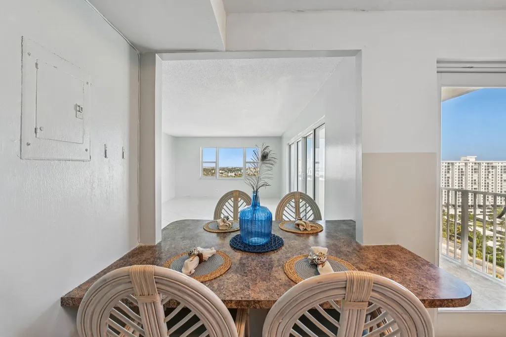 1200 Hibiscus Avenue Pompano Beach FL 33062