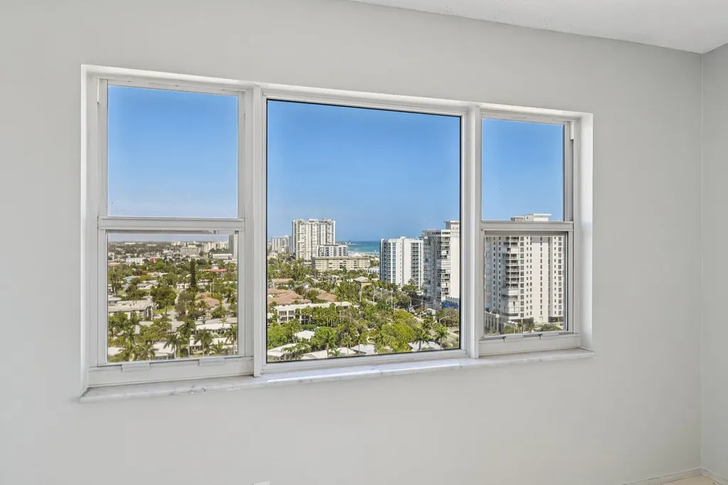 1200 Hibiscus Avenue Pompano Beach FL 33062