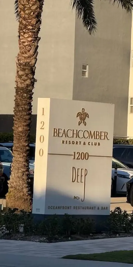 1200 Hibiscus Avenue Pompano Beach FL 33062