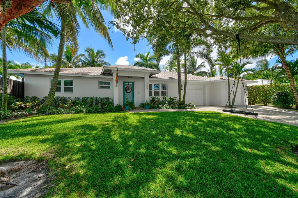 106 Windsor Road E Jupiter FL 33469
