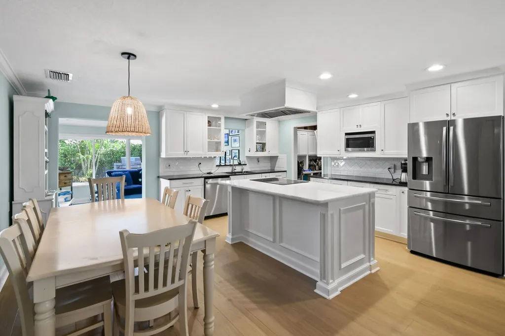 106 Windsor Road E Jupiter FL 33469