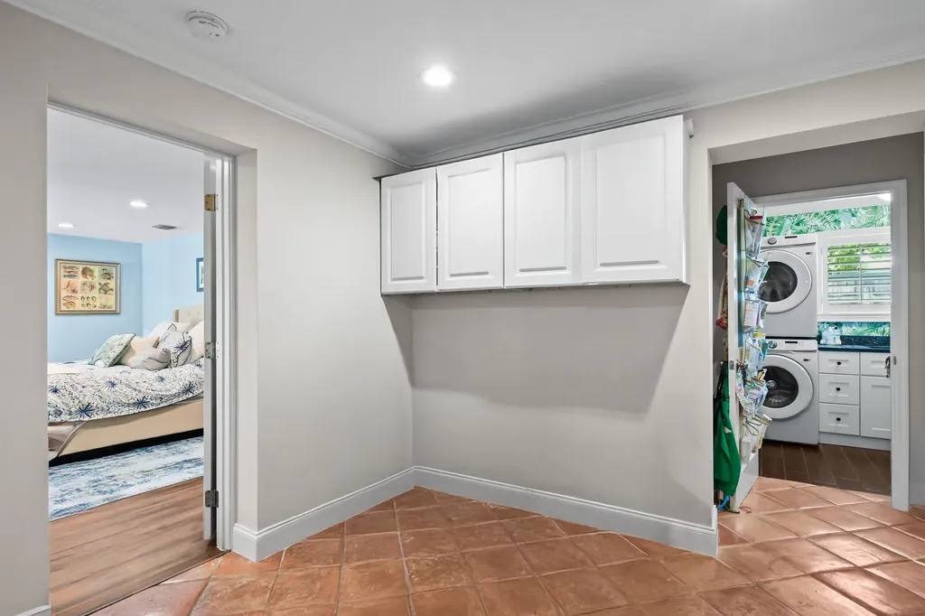 106 Windsor Road E Jupiter FL 33469