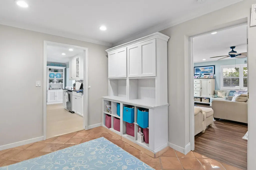 106 Windsor Road E Jupiter FL 33469