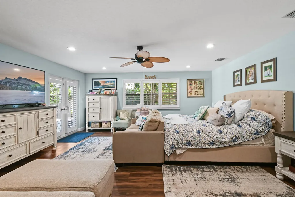 106 Windsor Road E Jupiter FL 33469