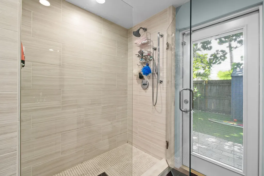 106 Windsor Road E Jupiter FL 33469