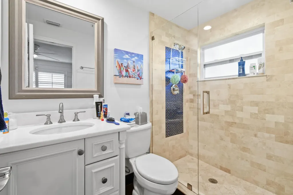 106 Windsor Road E Jupiter FL 33469