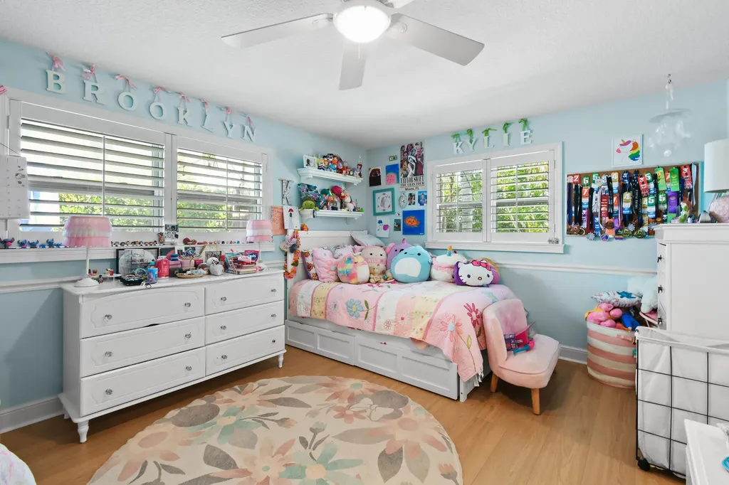 106 Windsor Road E Jupiter FL 33469