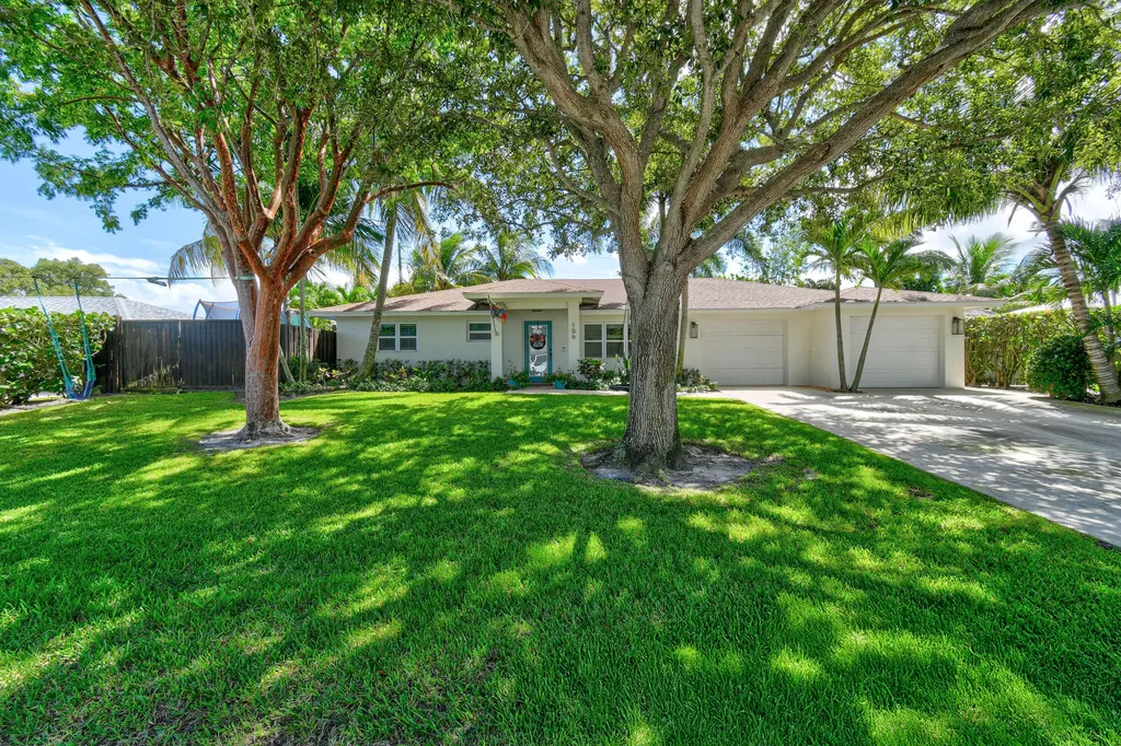 106 Windsor Road E Jupiter FL 33469