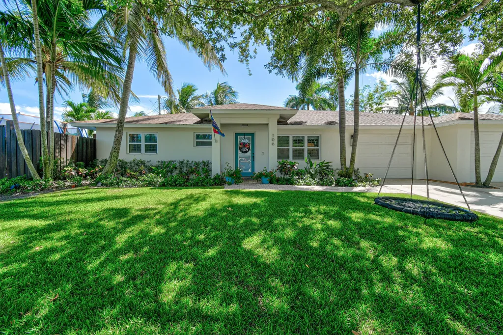 106 Windsor Road E Jupiter FL 33469