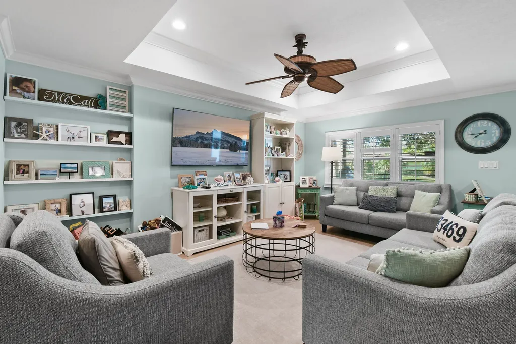 106 Windsor Road E Jupiter FL 33469
